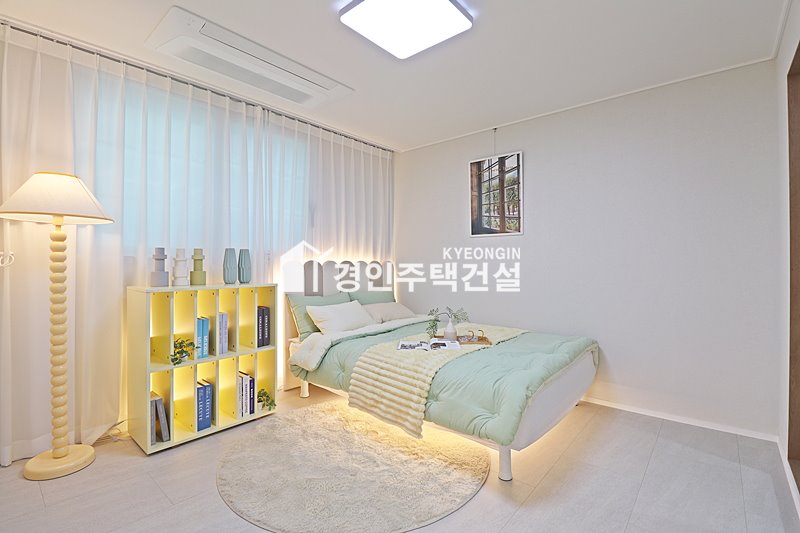 경기 안산상록구 부곡동 스카이뷰 [ 2룸 . 3룸 . 테라스 . 단독세대복층 Type ] 분양 매물번호 16033 사진 58