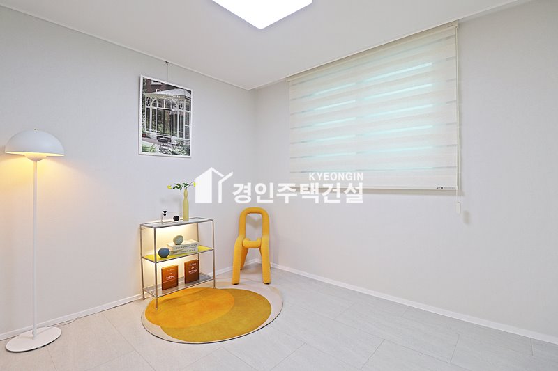 경기 안산상록구 부곡동 스카이뷰 [ 2룸 . 3룸 . 테라스 . 단독세대복층 Type ] 분양 매물번호 16033 사진 60