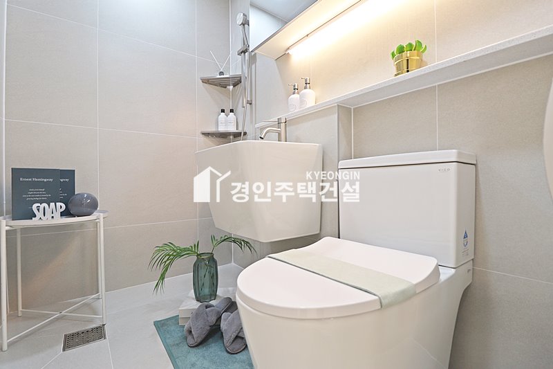 경기 안산상록구 부곡동 스카이뷰 [ 2룸 . 3룸 . 테라스 . 단독세대복층 Type ] 분양 매물번호 16033 사진 61