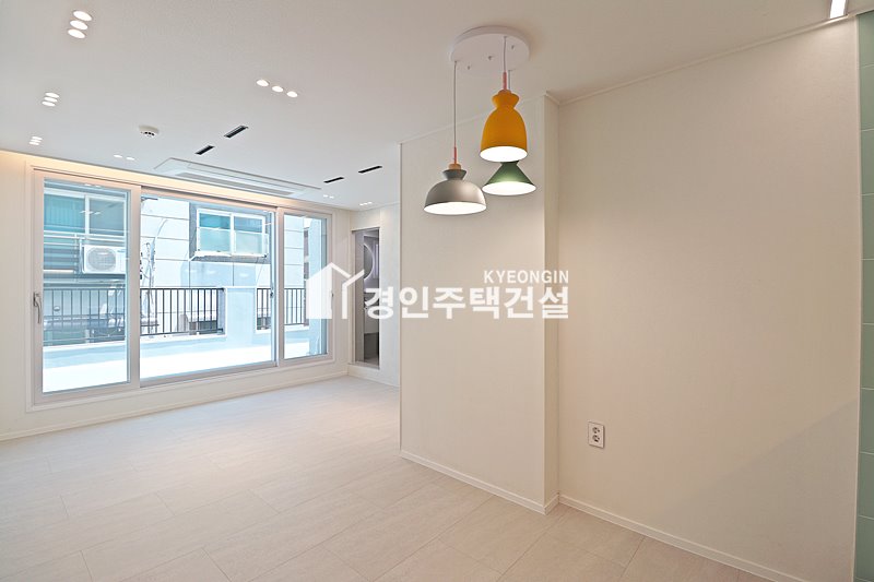 경기 안산상록구 부곡동 스카이뷰 [ 2룸 . 3룸 . 테라스 . 단독세대복층 Type ] 분양 매물번호 16033 사진 63