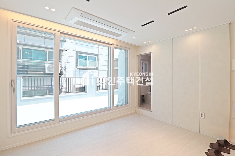 경기 안산상록구 부곡동 스카이뷰 [ 2룸 . 3룸 . 테라스 . 단독세대복층 Type ] 분양 매물번호 16033 사진 64