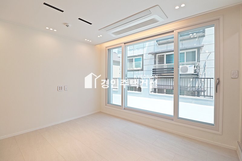 경기 안산상록구 부곡동 스카이뷰 [ 2룸 . 3룸 . 테라스 . 단독세대복층 Type ] 분양 매물번호 16033 사진 66