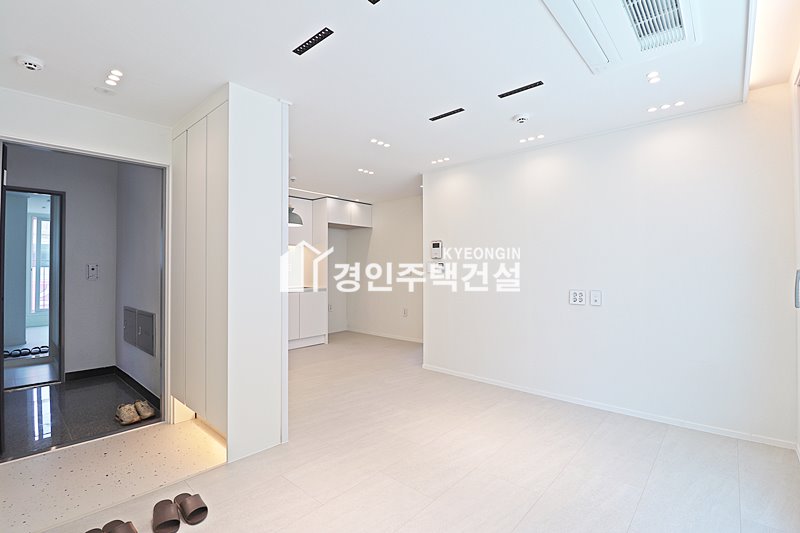 경기 안산상록구 부곡동 스카이뷰 [ 2룸 . 3룸 . 테라스 . 단독세대복층 Type ] 분양 매물번호 16033 사진 67