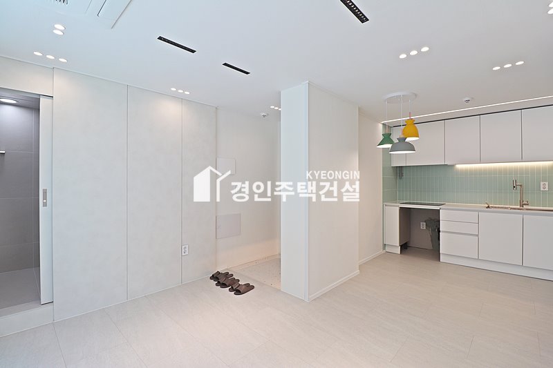 경기 안산상록구 부곡동 스카이뷰 [ 2룸 . 3룸 . 테라스 . 단독세대복층 Type ] 분양 매물번호 16033 사진 68