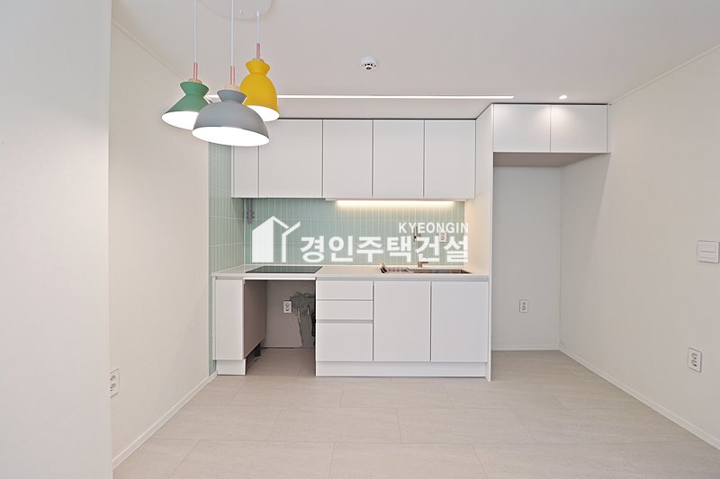 경기 안산상록구 부곡동 스카이뷰 [ 2룸 . 3룸 . 테라스 . 단독세대복층 Type ] 분양 매물번호 16033 사진 69