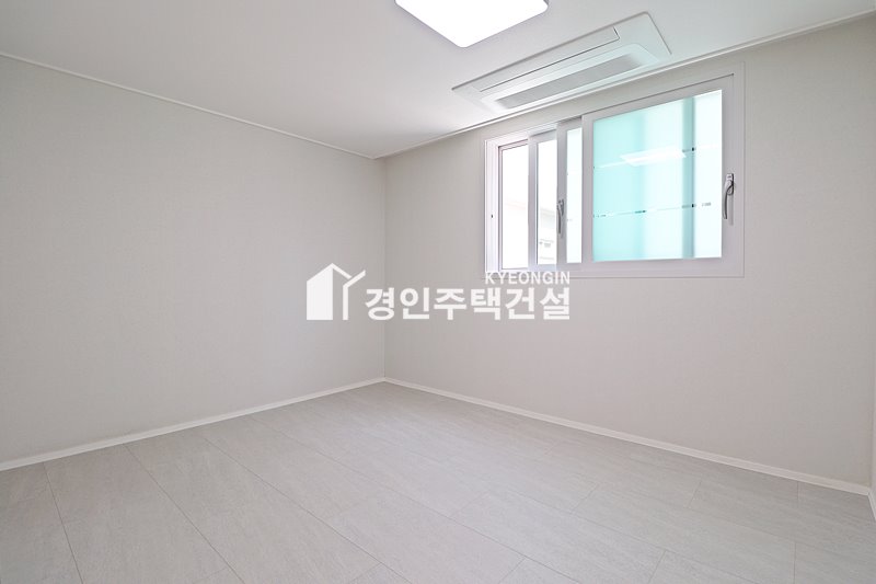 경기 안산상록구 부곡동 스카이뷰 [ 2룸 . 3룸 . 테라스 . 단독세대복층 Type ] 분양 매물번호 16033 사진 70