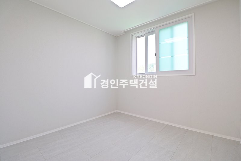 경기 안산상록구 부곡동 스카이뷰 [ 2룸 . 3룸 . 테라스 . 단독세대복층 Type ] 분양 매물번호 16033 사진 71