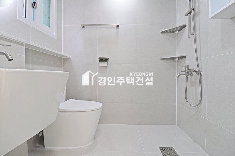 경기 안산상록구 부곡동 스카이뷰 [ 2룸 . 3룸 . 테라스 . 단독세대복층 Type ] 분양 매물번호 16033 사진 72