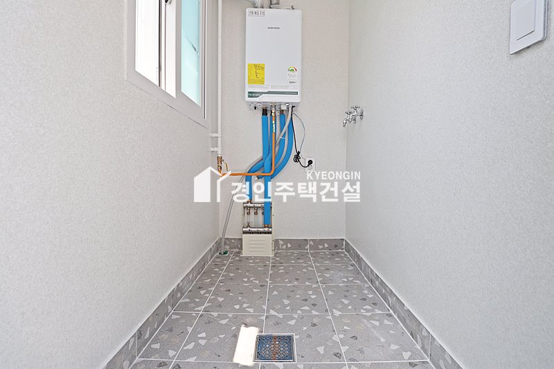 경기 안산상록구 부곡동 스카이뷰 [ 2룸 . 3룸 . 테라스 . 단독세대복층 Type ] 분양 매물번호 16033 사진 73
