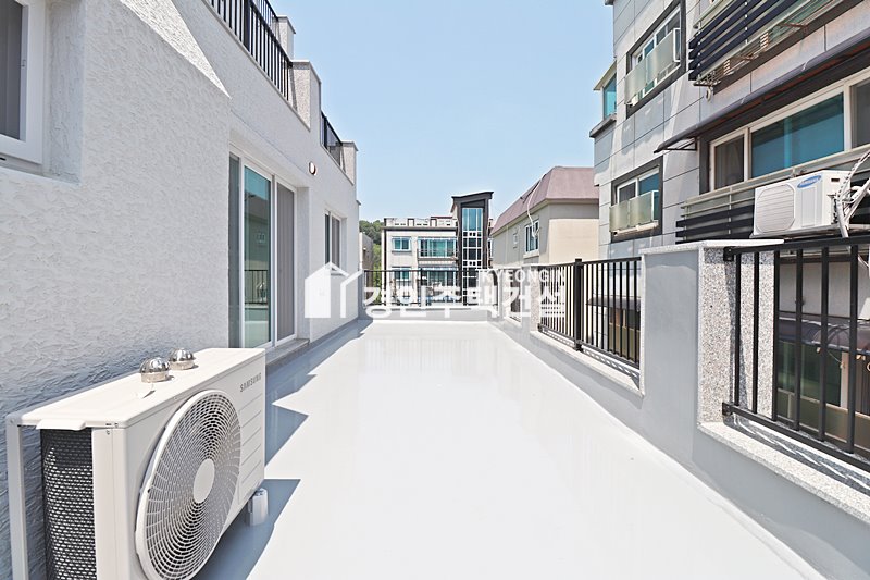 경기 안산상록구 부곡동 스카이뷰 [ 2룸 . 3룸 . 테라스 . 단독세대복층 Type ] 분양 매물번호 16033 사진 74