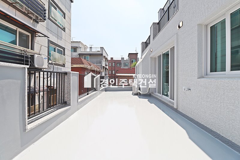 경기 안산상록구 부곡동 스카이뷰 [ 2룸 . 3룸 . 테라스 . 단독세대복층 Type ] 분양 매물번호 16033 사진 75