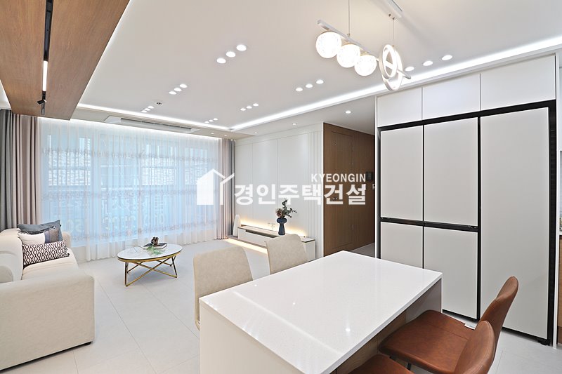 경기 안산단원구 고잔동 센트럴카운티 [ 3룸 . 테라스 . 복층 Type ] 분양 매물번호 16032 사진 1