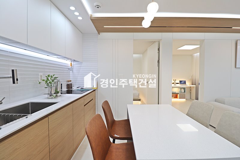 경기 안산단원구 고잔동 센트럴카운티 [ 3룸 . 테라스 . 복층 Type ] 분양 매물번호 16032 사진 13