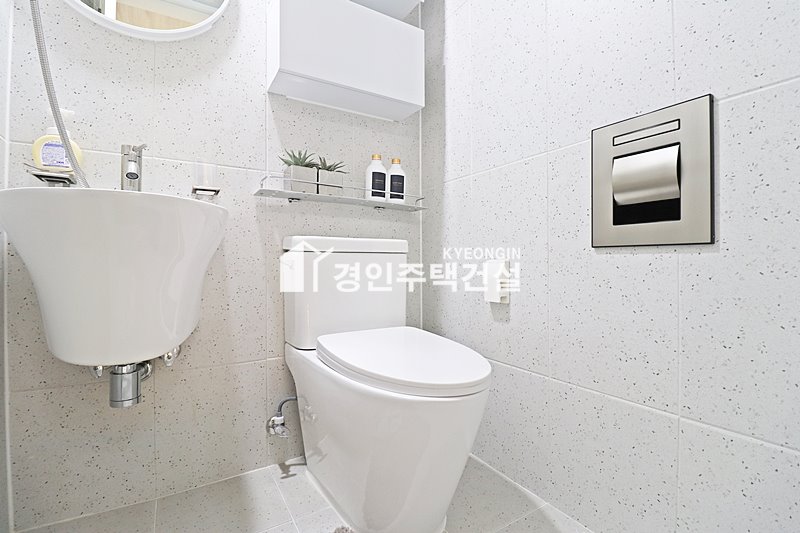 경기 안산단원구 고잔동 센트럴카운티 [ 3룸 . 테라스 . 복층 Type ] 분양 매물번호 16032 사진 16