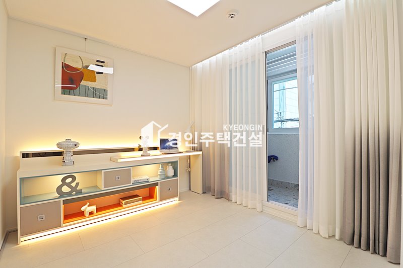 경기 안산단원구 고잔동 센트럴카운티 [ 3룸 . 테라스 . 복층 Type ] 분양 매물번호 16032 사진 18