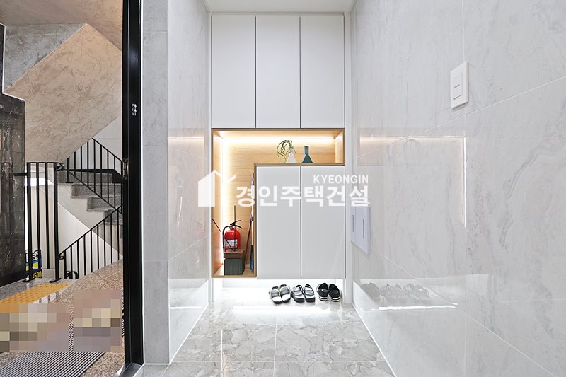 경기 안산단원구 고잔동 센트럴카운티 [ 3룸 . 테라스 . 복층 Type ] 분양 매물번호 16032 사진 20