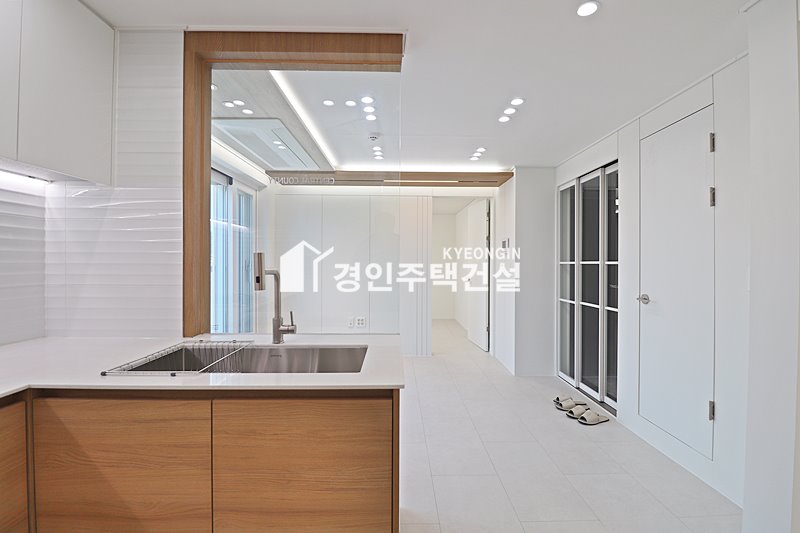 경기 안산단원구 고잔동 센트럴카운티 [ 3룸 . 테라스 . 복층 Type ] 분양 매물번호 16032 사진 22