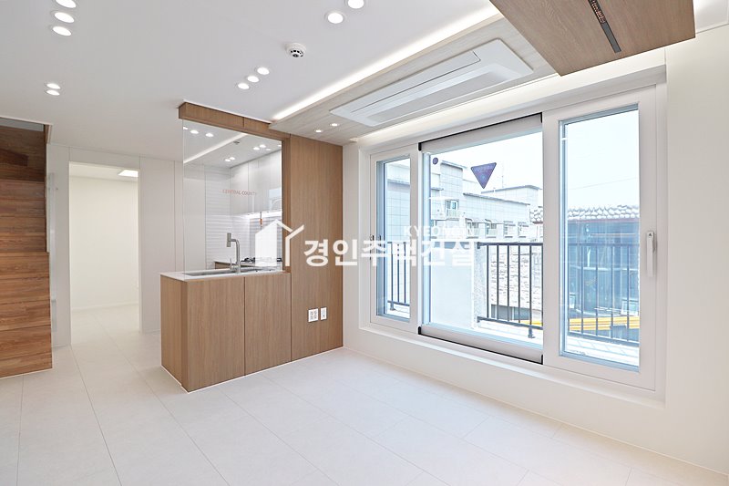 경기 안산단원구 고잔동 센트럴카운티 [ 3룸 . 테라스 . 복층 Type ] 분양 매물번호 16032 사진 23