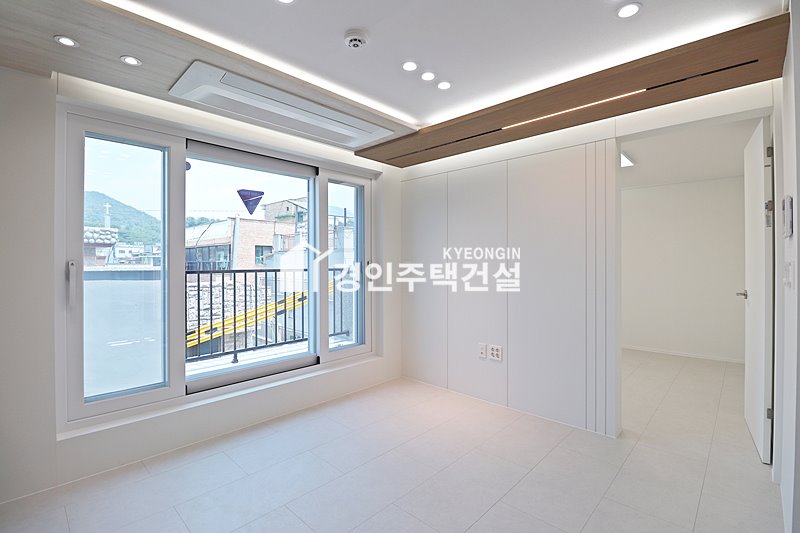 경기 안산단원구 고잔동 센트럴카운티 [ 3룸 . 테라스 . 복층 Type ] 분양 매물번호 16032 사진 25