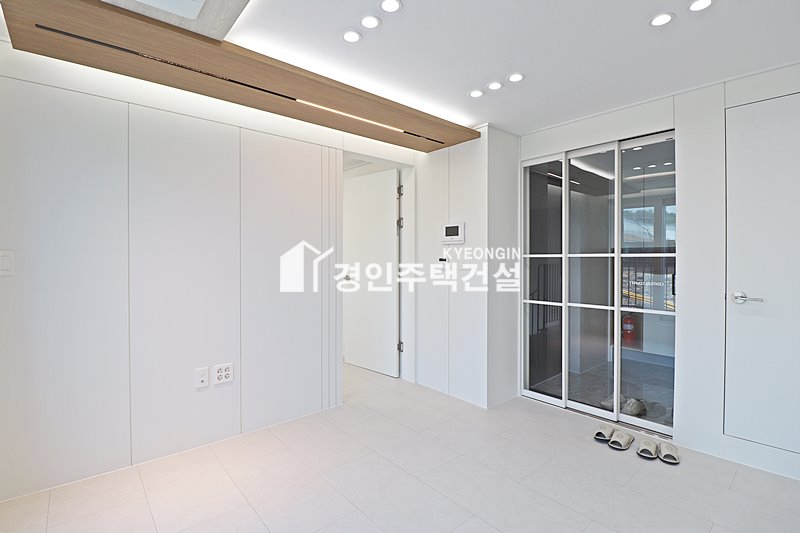경기 안산단원구 고잔동 센트럴카운티 [ 3룸 . 테라스 . 복층 Type ] 분양 매물번호 16032 사진 26