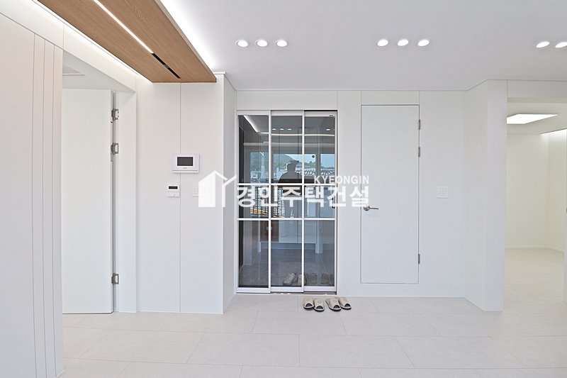 경기 안산단원구 고잔동 센트럴카운티 [ 3룸 . 테라스 . 복층 Type ] 분양 매물번호 16032 사진 27