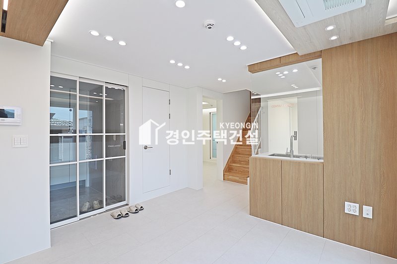 경기 안산단원구 고잔동 센트럴카운티 [ 3룸 . 테라스 . 복층 Type ] 분양 매물번호 16032 사진 28