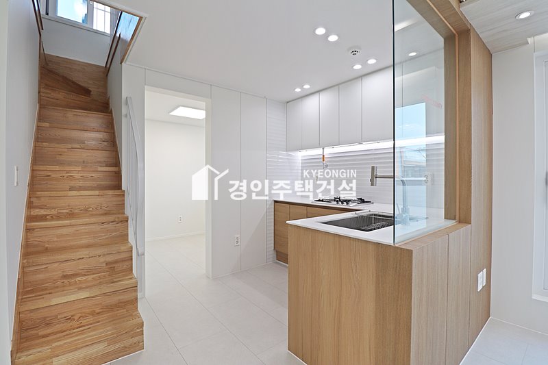 경기 안산단원구 고잔동 센트럴카운티 [ 3룸 . 테라스 . 복층 Type ] 분양 매물번호 16032 사진 29