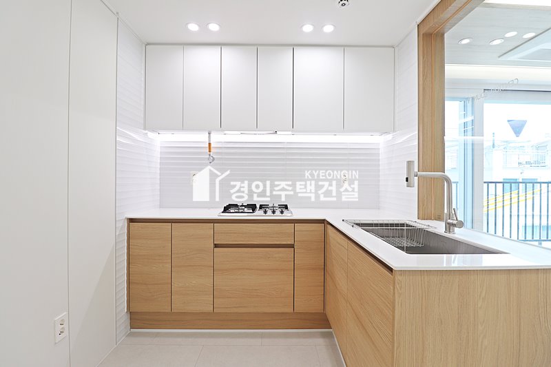 경기 안산단원구 고잔동 센트럴카운티 [ 3룸 . 테라스 . 복층 Type ] 분양 매물번호 16032 사진 30
