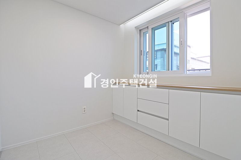 경기 안산단원구 고잔동 센트럴카운티 [ 3룸 . 테라스 . 복층 Type ] 분양 매물번호 16032 사진 31