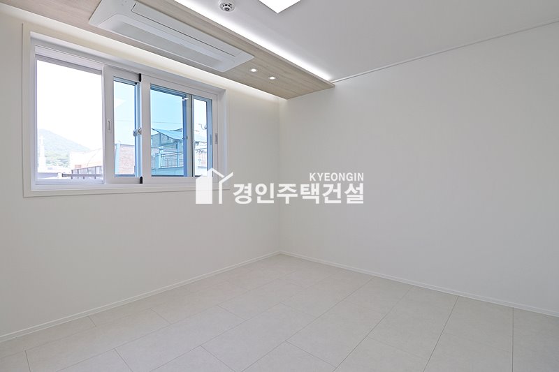경기 안산단원구 고잔동 센트럴카운티 [ 3룸 . 테라스 . 복층 Type ] 분양 매물번호 16032 사진 32
