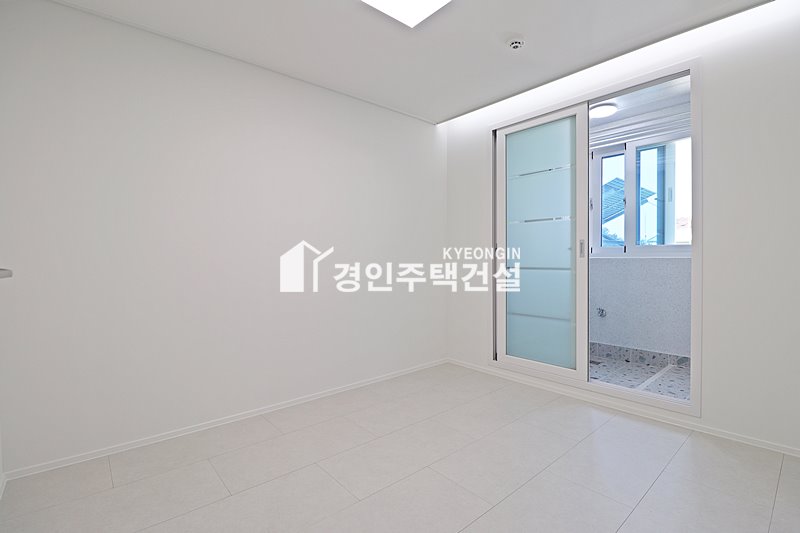 경기 안산단원구 고잔동 센트럴카운티 [ 3룸 . 테라스 . 복층 Type ] 분양 매물번호 16032 사진 33