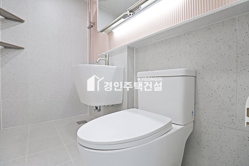 경기 안산단원구 고잔동 센트럴카운티 [ 3룸 . 테라스 . 복층 Type ] 분양 매물번호 16032 사진 34