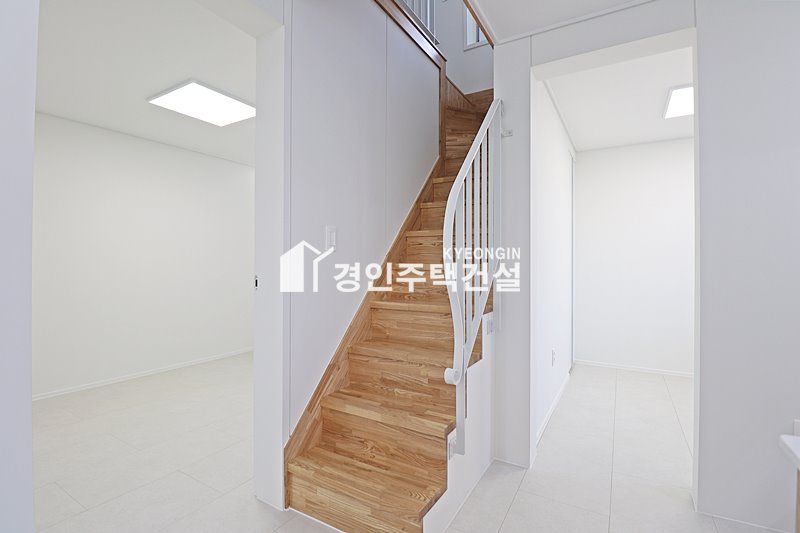 경기 안산단원구 고잔동 센트럴카운티 [ 3룸 . 테라스 . 복층 Type ] 분양 매물번호 16032 사진 35