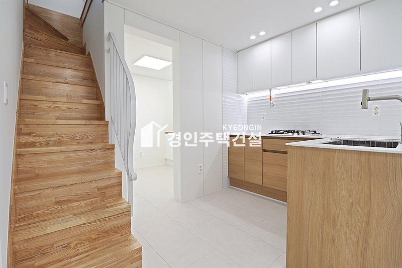 경기 안산단원구 고잔동 센트럴카운티 [ 3룸 . 테라스 . 복층 Type ] 분양 매물번호 16032 사진 36