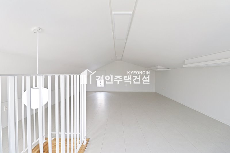 경기 안산단원구 고잔동 센트럴카운티 [ 3룸 . 테라스 . 복층 Type ] 분양 매물번호 16032 사진 38