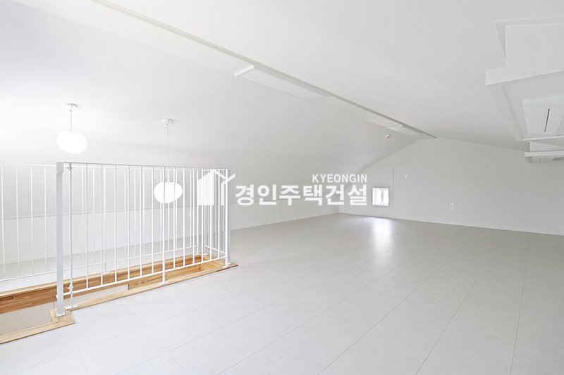 경기 안산단원구 고잔동 센트럴카운티 [ 3룸 . 테라스 . 복층 Type ] 분양 매물번호 16032 사진 39