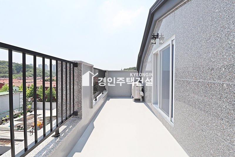 경기 안산단원구 고잔동 센트럴카운티 [ 3룸 . 테라스 . 복층 Type ] 분양 매물번호 16032 사진 41