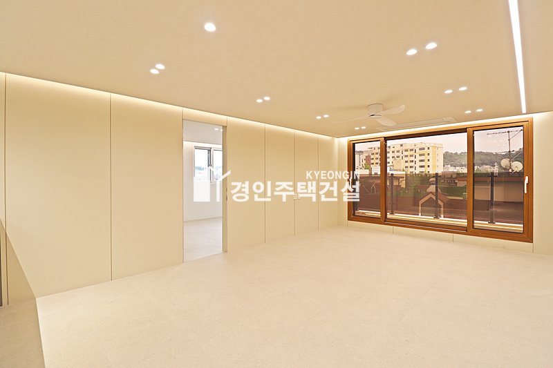 경기 부천오정구 고강동 루미너스 [ 2룸 . 3룸 . 4룸 . 테라스 Type ] 분양 매물번호 16031 사진 4