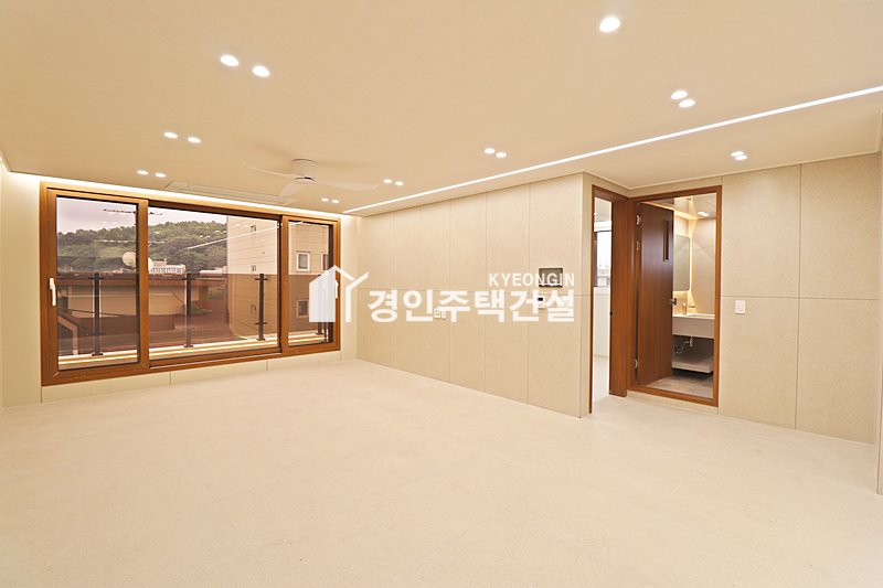 경기 부천오정구 고강동 루미너스 [ 2룸 . 3룸 . 4룸 . 테라스 Type ] 분양 매물번호 16031 사진 6