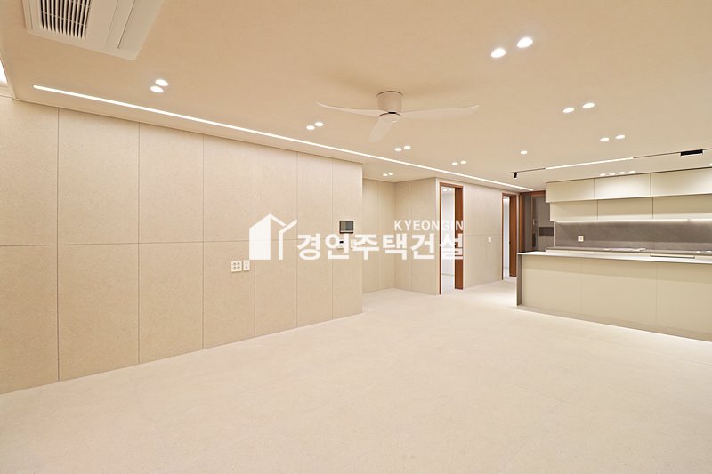 경기 부천오정구 고강동 루미너스 [ 2룸 . 3룸 . 4룸 . 테라스 Type ] 분양 매물번호 16031 사진 7
