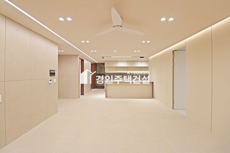 경기 부천오정구 고강동 루미너스 [ 2룸 . 3룸 . 4룸 . 테라스 Type ] 분양 매물번호 16031 사진 9