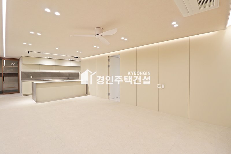 경기 부천오정구 고강동 루미너스 [ 2룸 . 3룸 . 4룸 . 테라스 Type ] 분양 매물번호 16031 사진 10