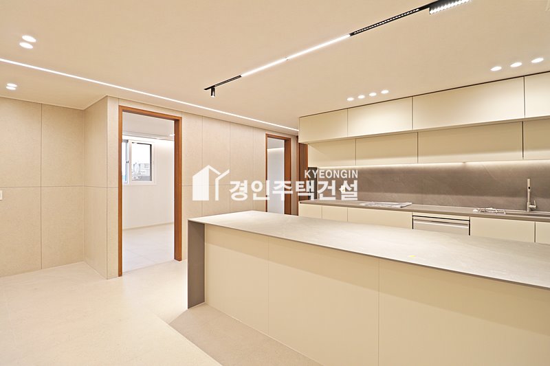 경기 부천오정구 고강동 루미너스 [ 2룸 . 3룸 . 4룸 . 테라스 Type ] 분양 매물번호 16031 사진 11