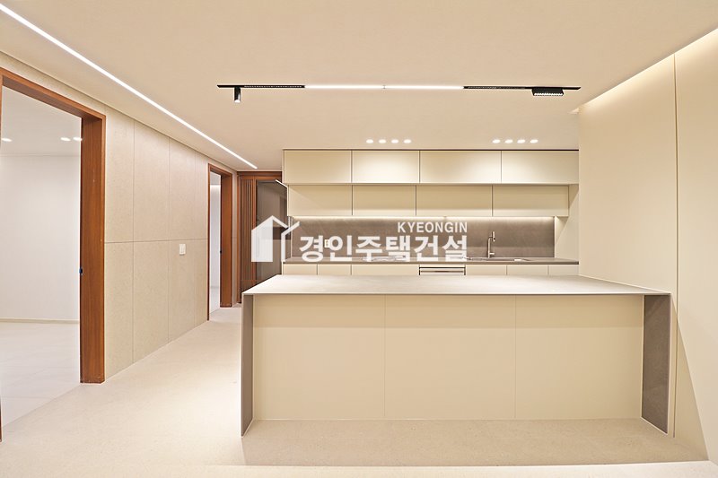 경기 부천오정구 고강동 루미너스 [ 2룸 . 3룸 . 4룸 . 테라스 Type ] 분양 매물번호 16031 사진 12