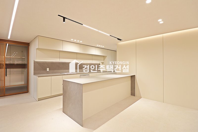 경기 부천오정구 고강동 루미너스 [ 2룸 . 3룸 . 4룸 . 테라스 Type ] 분양 매물번호 16031 사진 13