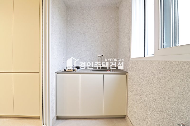 경기 부천오정구 고강동 루미너스 [ 2룸 . 3룸 . 4룸 . 테라스 Type ] 분양 매물번호 16031 사진 15