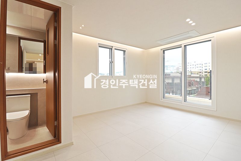 경기 부천오정구 고강동 루미너스 [ 2룸 . 3룸 . 4룸 . 테라스 Type ] 분양 매물번호 16031 사진 18
