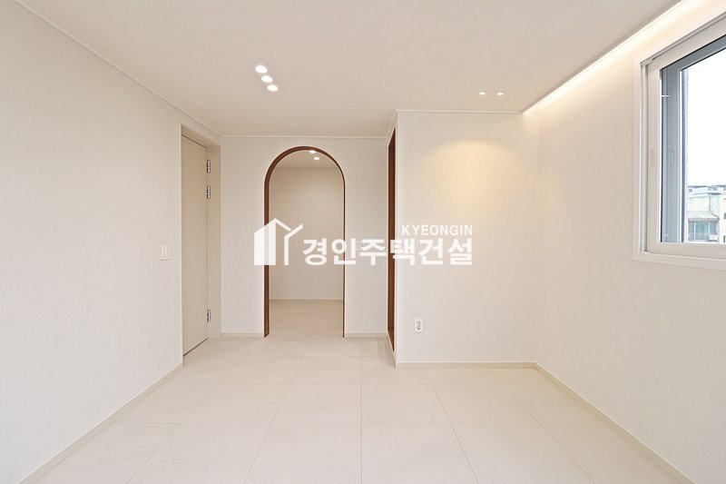 경기 부천오정구 고강동 루미너스 [ 2룸 . 3룸 . 4룸 . 테라스 Type ] 분양 매물번호 16031 사진 19