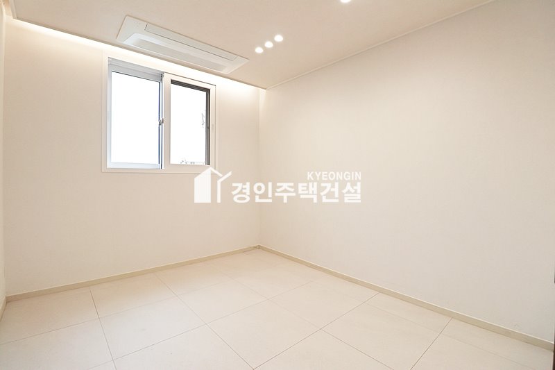 경기 부천오정구 고강동 루미너스 [ 2룸 . 3룸 . 4룸 . 테라스 Type ] 분양 매물번호 16031 사진 21
