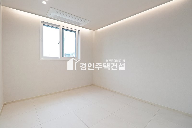 경기 부천오정구 고강동 루미너스 [ 2룸 . 3룸 . 4룸 . 테라스 Type ] 분양 매물번호 16031 사진 22
